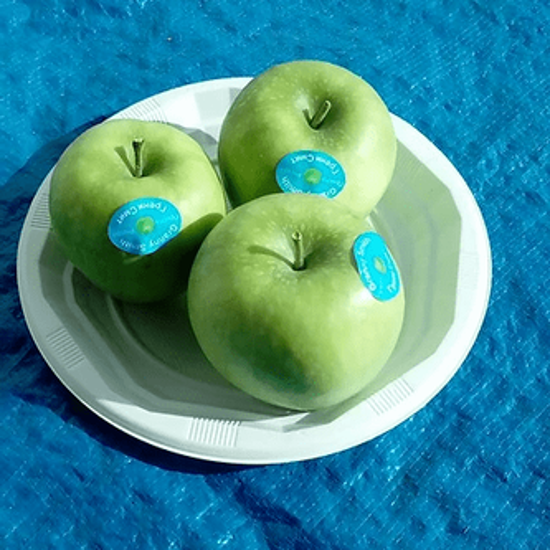 Picture of Granny Smith