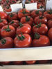 Picture of Tomatoes