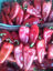 Fotografia e Peppers.