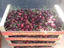 Ảnh của Cherries