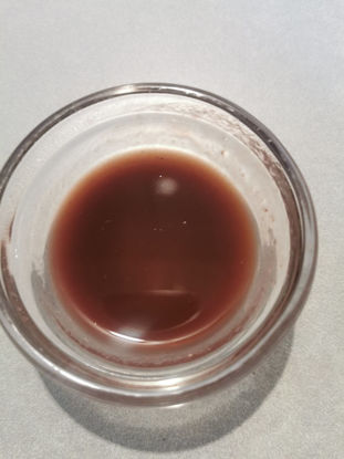 Изображение Puree