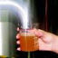 පින්තූරය Juice Concentrate