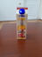 Εικόνα της Apple Juice (100% NFC)