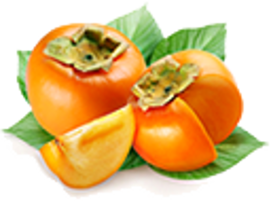 Picture of Persimmon