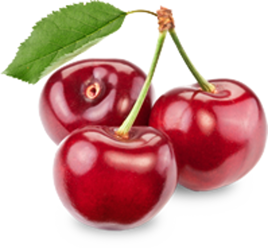 Picture of Organic Cherry