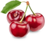 Imagem de Organic Cherry