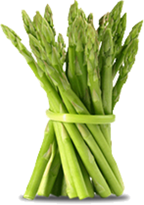 Изображение Green Salad