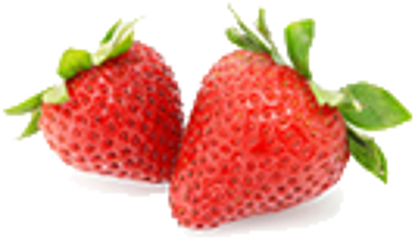 图片 Organic Strawberry