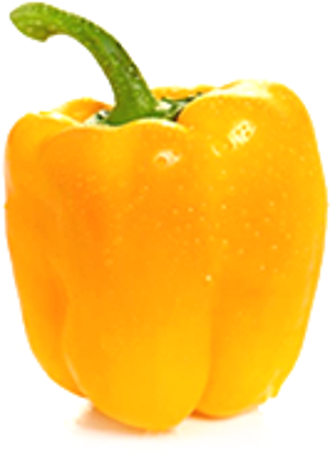 Imagen de Organic Pepper