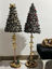 Mynd af Christmas tree(s)