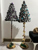 Picture of Christmas tree(s)